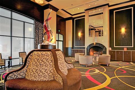 fitzgerald tunica|Fitz Tunica Casino & Hotel, Trademark Collection by .